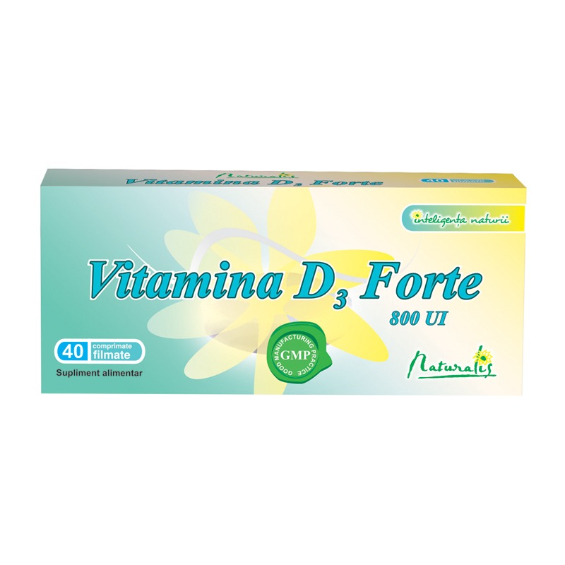 Bombovit Multi Bombovit Multi