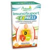 Naturalis ImunoSuport Express - orange flavour Naturalis ImunoSuport Express - orange flavour