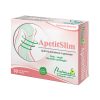 ApetitSlim