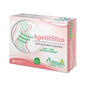ApetitSlim