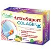 Naturalis Artrosuport Collagen - pineapple flavour Naturalis Artrosuport Collagen - pineapple flavour