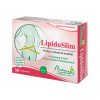 LipidoSlim LipidoSlim