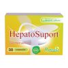 HepatoSuport HepatoSuport