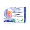OsteoSuport Forte OsteoSuport Forte