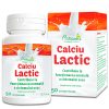 Naturalis Calcium Lactate