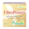FibroProtect FibroProtect