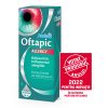 Assista Oftapic Allergy - 10 ml Assista Oftapic Allergy - 10 ml