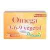 Omega 3-6-9 Omega 3-6-9