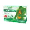 Gastrocalmin Gastrocalmin