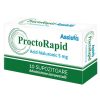 Assista ProctoRapid- 10 Suppositories Assista ProctoRapid- 10 Suppositories