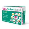 ViroProtect Rapid