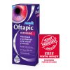Assista Oftapic Intensiv- 10 ml