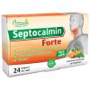 Septocalmin Forte Septocalmin Forte