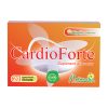 CardioForte CardioForte