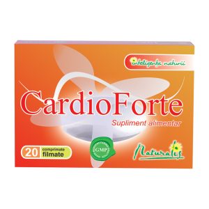 CardioForte