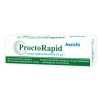 Assista ProctoRapid- Cream 25 g