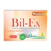 Bil-Ex Bil-Ex