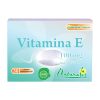Vitamin E Vitamin E