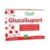 GlucoSupport