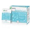 Benesio BeautyCell