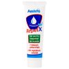 Assista RepelX- Insect Sting Gel 30 ml