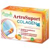 Naturalis Artrosuport Collagen - orange