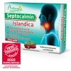 Septocalmin Islandica Septocalmin Islandica