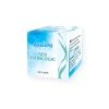 Assista Physiological Serum - 20x5 ml Assista Physiological Serum - 20x5 ml