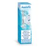 Assista Aquamare- Isotonic Seawater Spray 100 ml Assista Aquamare- Isotonic Seawater Spray 100 ml