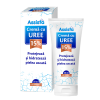 Assista Urea Cream - 50 ml Assista Urea Cream - 50 ml