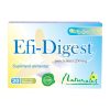 Efi-Digest