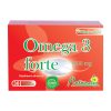 Omega 3 forte Omega 3 forte