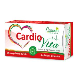 CardioVita