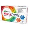 Benesio MaxiTonic - 15 soft capsules Benesio MaxiTonic - 15 soft capsules