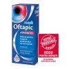 Assista Oftapic Advanced- 10 ml Assista Oftapic Advanced- 10 ml