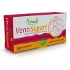 VenoSupport VenoSupport