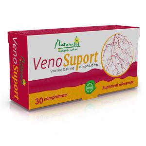 VenoSupport